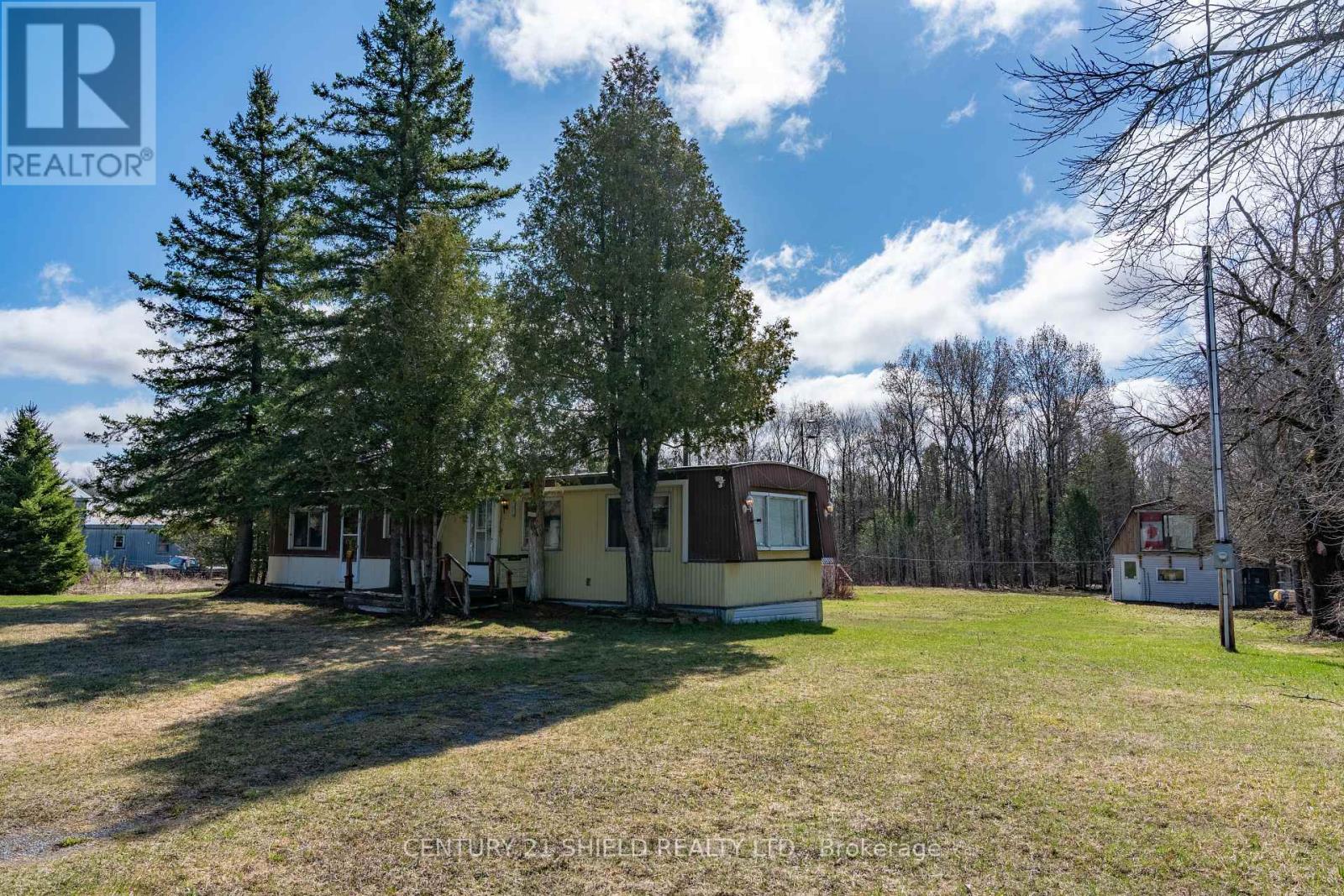18100 KENYON CONCESSION RD 1 ROAD, North Glengarry, Ontario