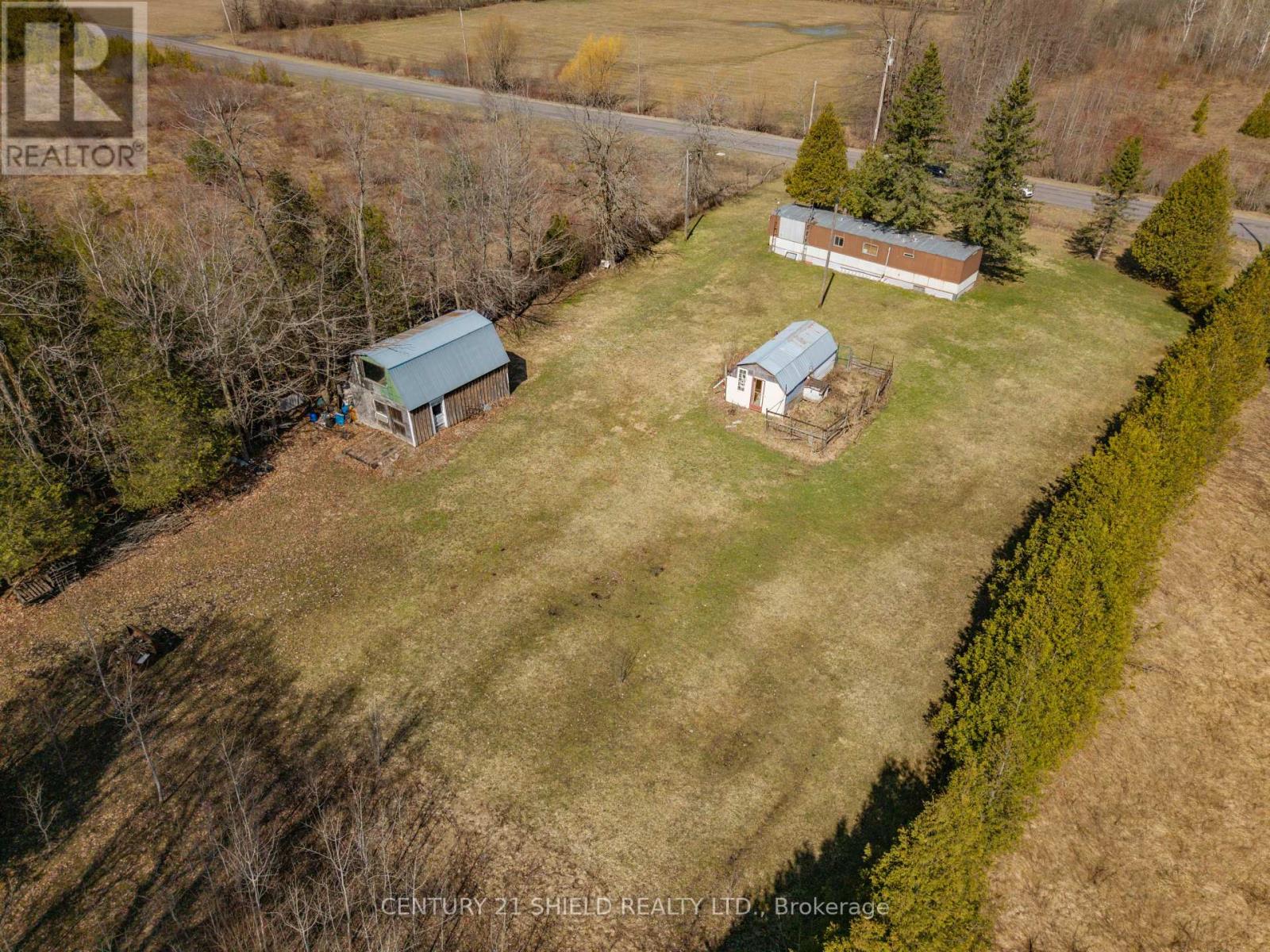 18100 Kenyon Concession Rd 1 Road, North Glengarry, Ontario  K0C 1B0 - Photo 13 - X13019254