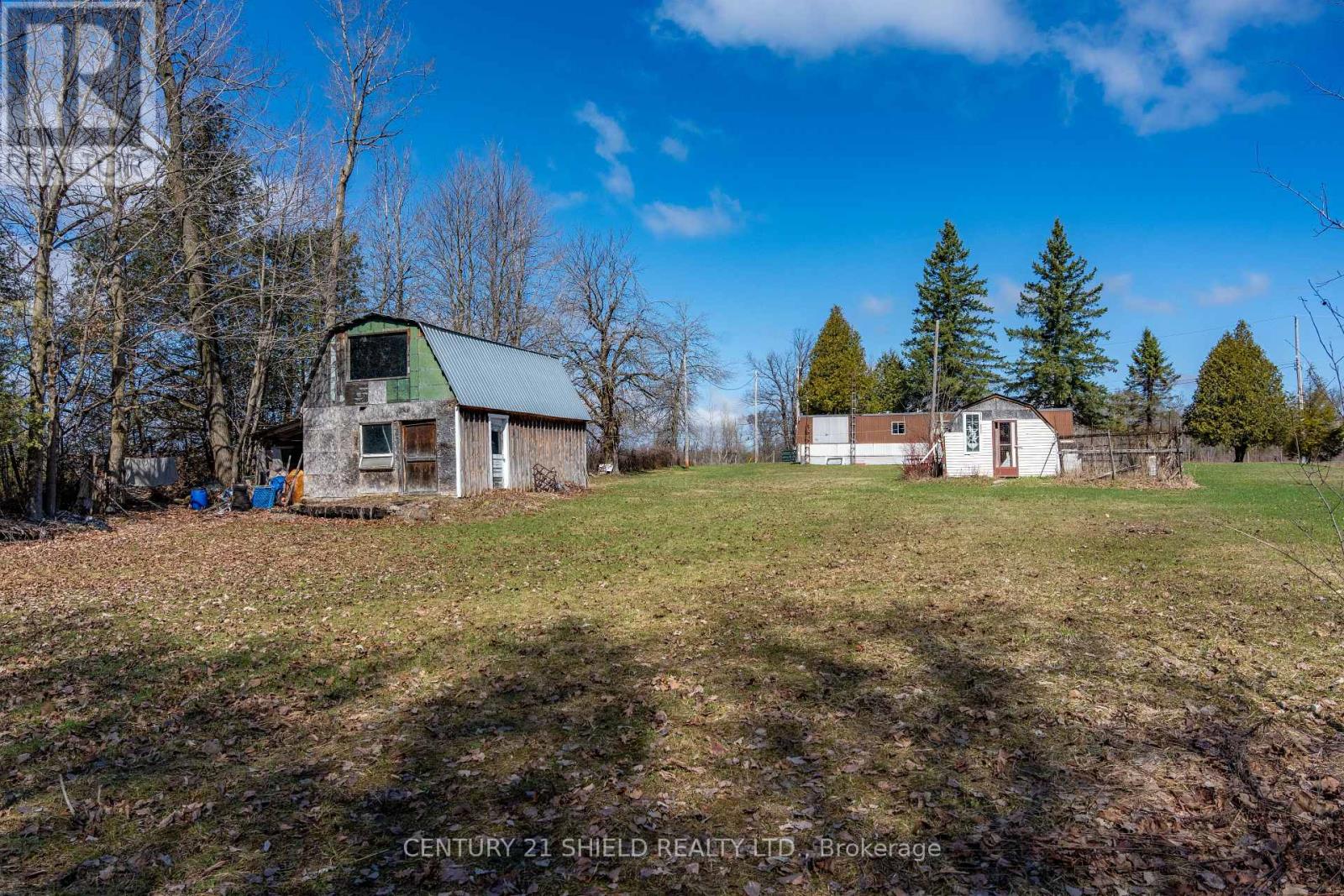 18100 Kenyon Concession Rd 1 Road, North Glengarry, Ontario  K0C 1B0 - Photo 3 - X13019254