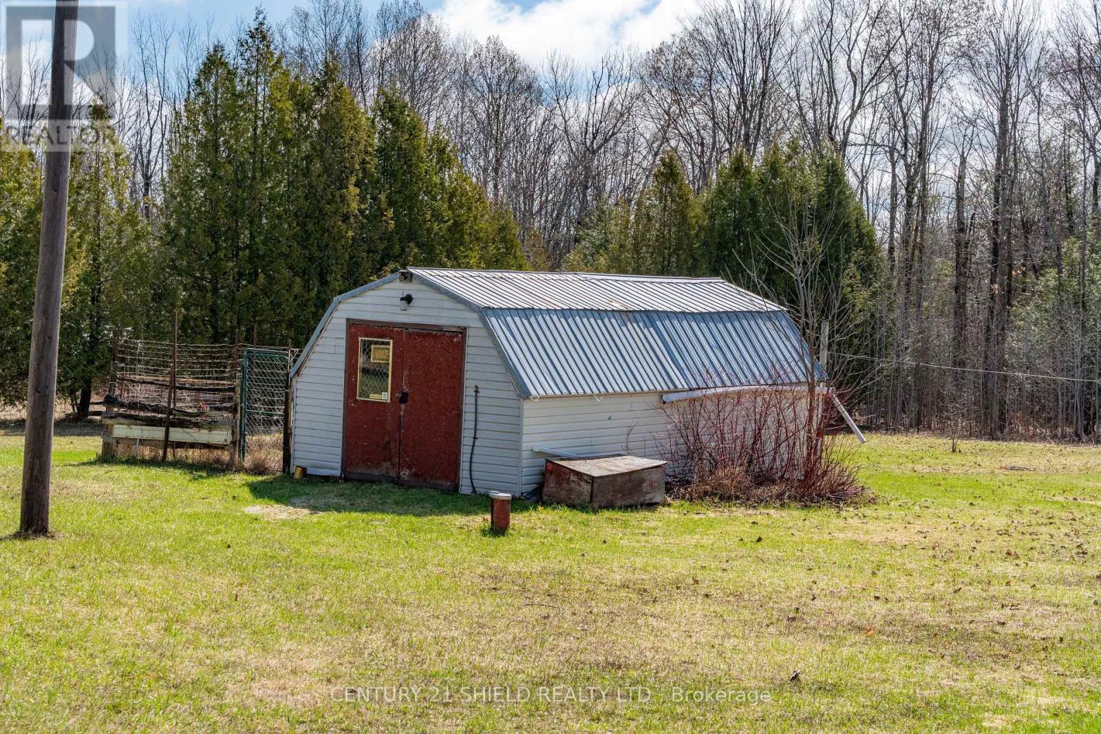 18100 Kenyon Concession Rd 1 Road, North Glengarry, Ontario  K0C 1B0 - Photo 4 - X13019254