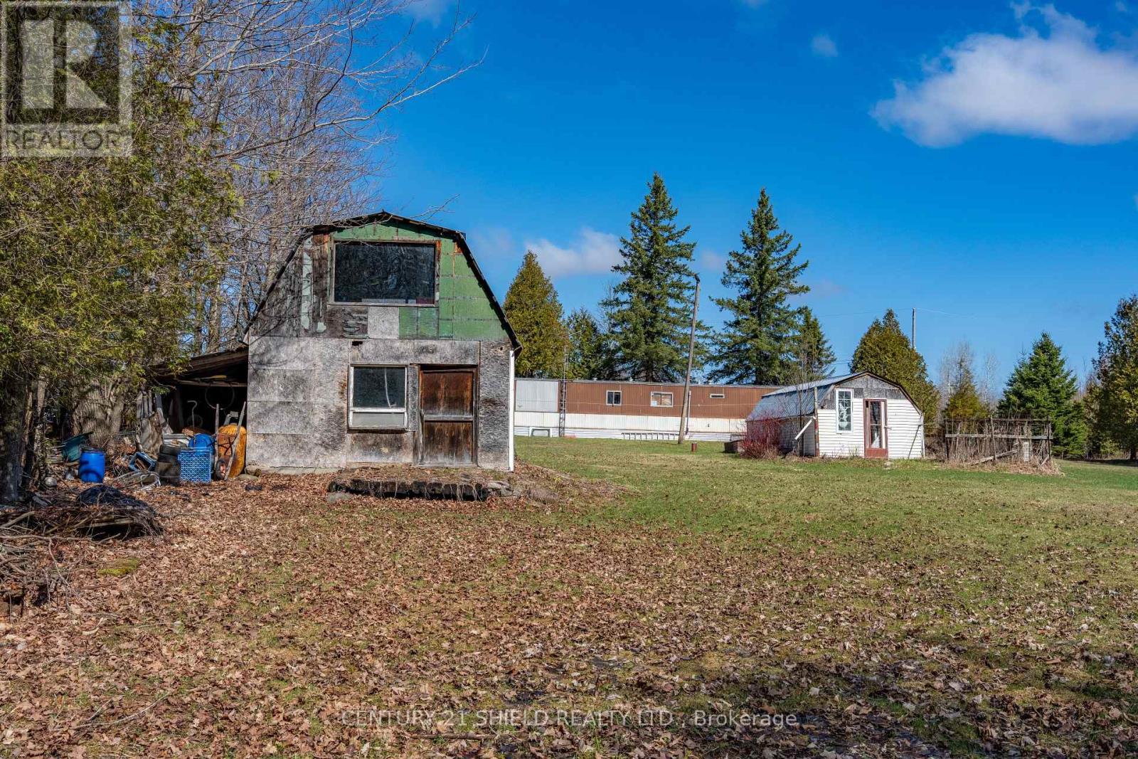 18100 Kenyon Concession Rd 1 Road, North Glengarry, Ontario  K0C 1B0 - Photo 6 - X13019254
