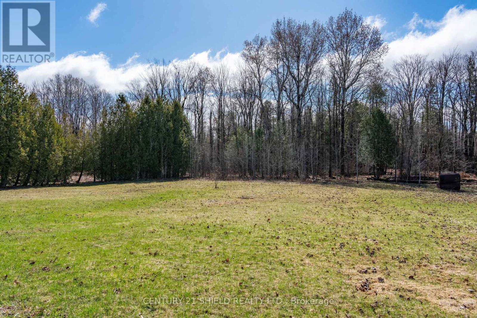 18100 Kenyon Concession Rd 1 Road, North Glengarry, Ontario  K0C 1B0 - Photo 7 - X13019254