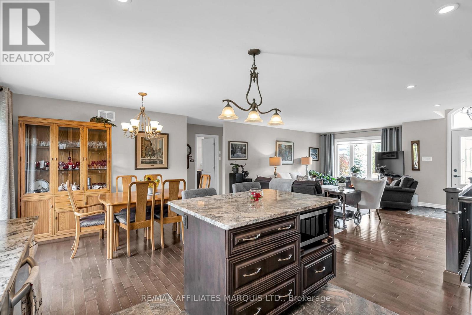 6708 Yacht Boulevard, Cornwall, Ontario  K6H 7N6 - Photo 13 - X13019378