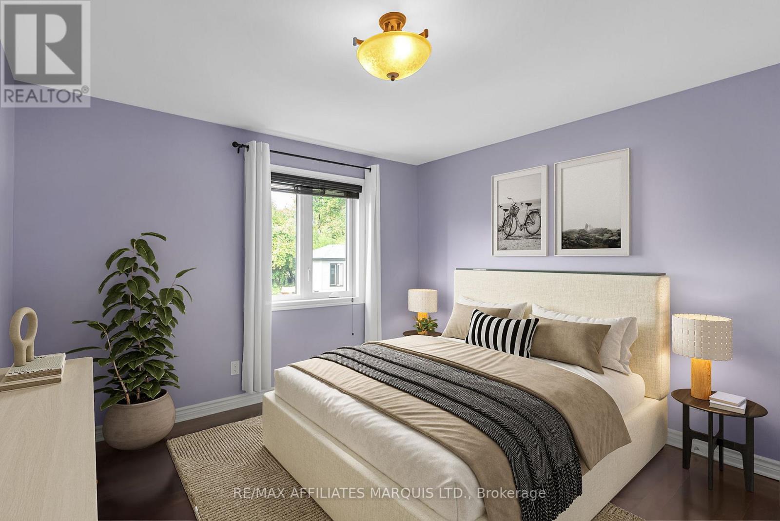 6708 Yacht Boulevard, Cornwall, Ontario  K6H 7N6 - Photo 17 - X13019378