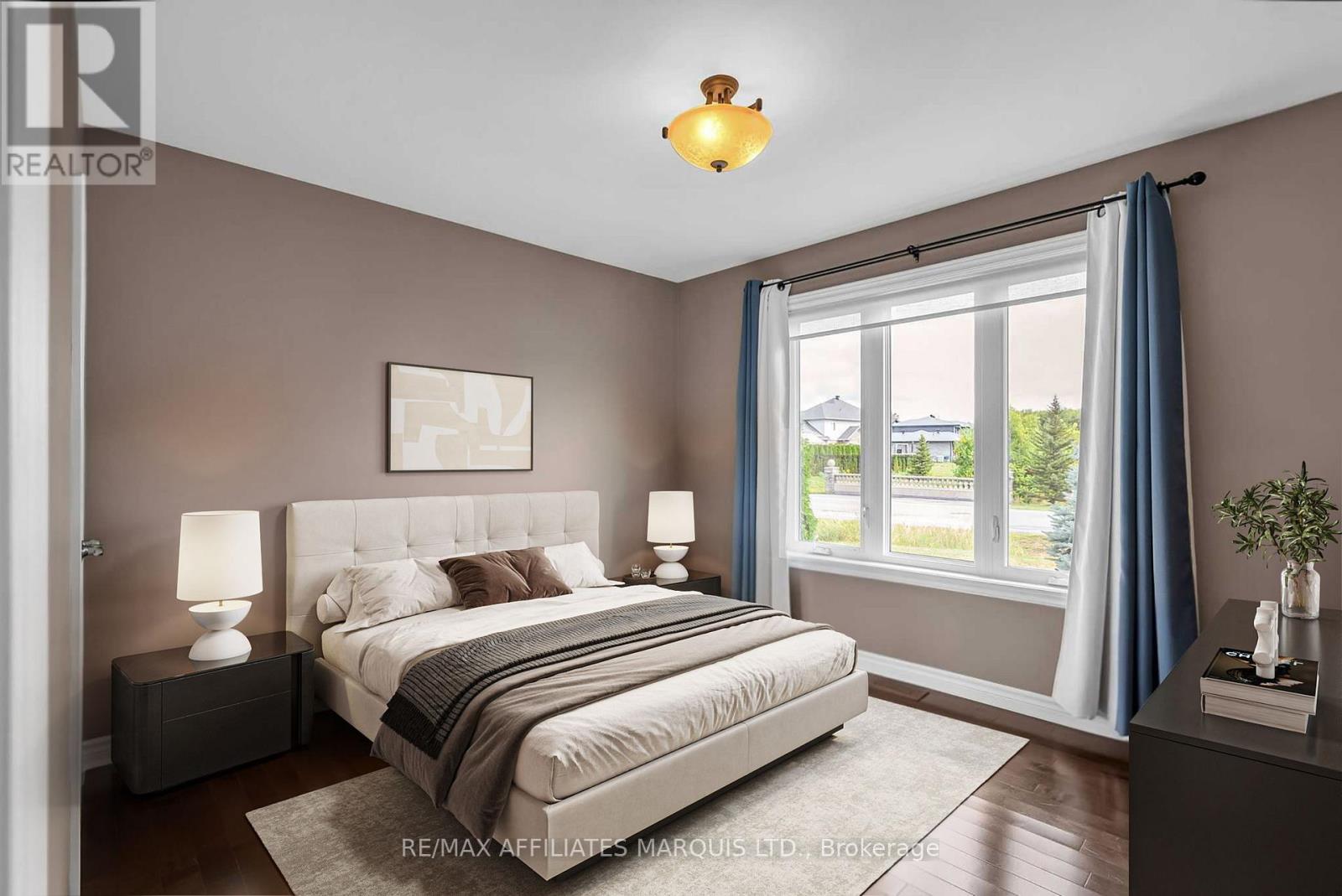 6708 Yacht Boulevard, Cornwall, Ontario  K6H 7N6 - Photo 21 - X13019378