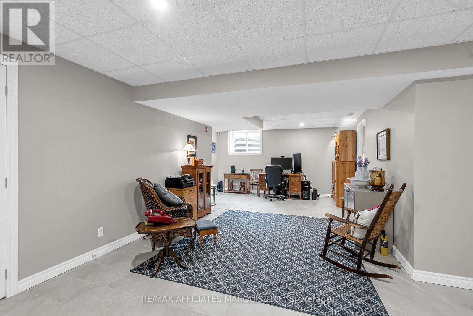 6708 Yacht Boulevard, Cornwall, Ontario  K6H 7N6 - Photo 30 - X13019378