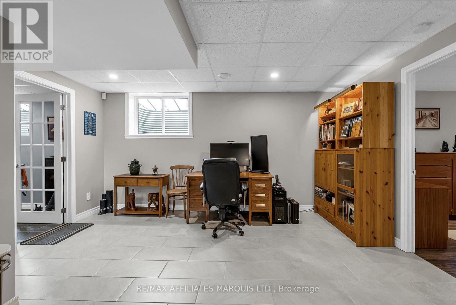 6708 Yacht Boulevard, Cornwall, Ontario  K6H 7N6 - Photo 34 - X13019378