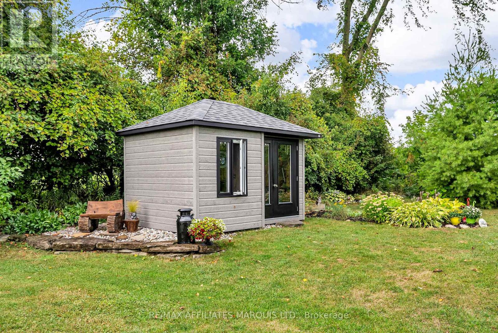 6708 Yacht Boulevard, Cornwall, Ontario  K6H 7N6 - Photo 39 - X13019378