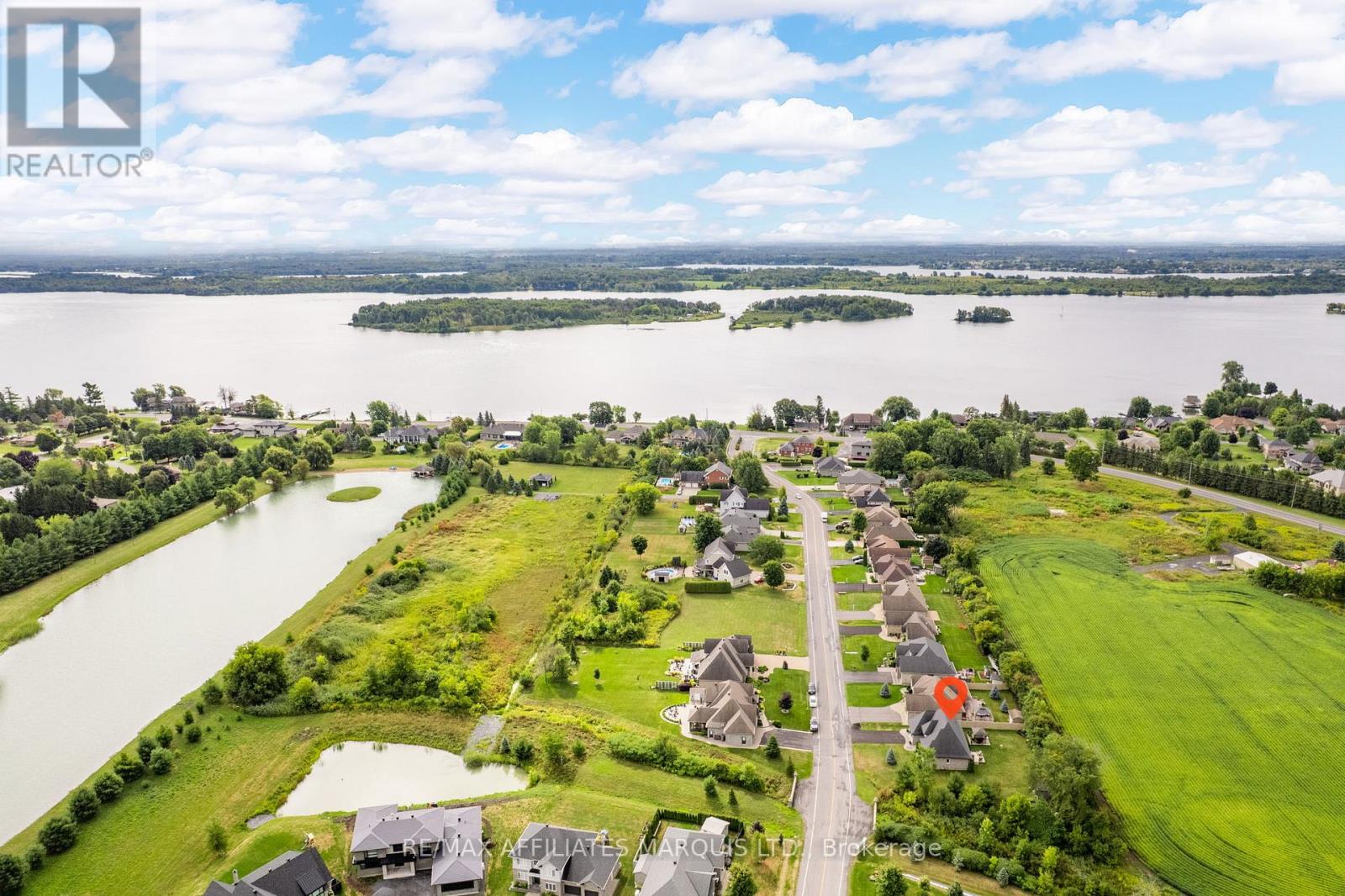 6708 Yacht Boulevard, Cornwall, Ontario  K6H 7N6 - Photo 47 - X13019378