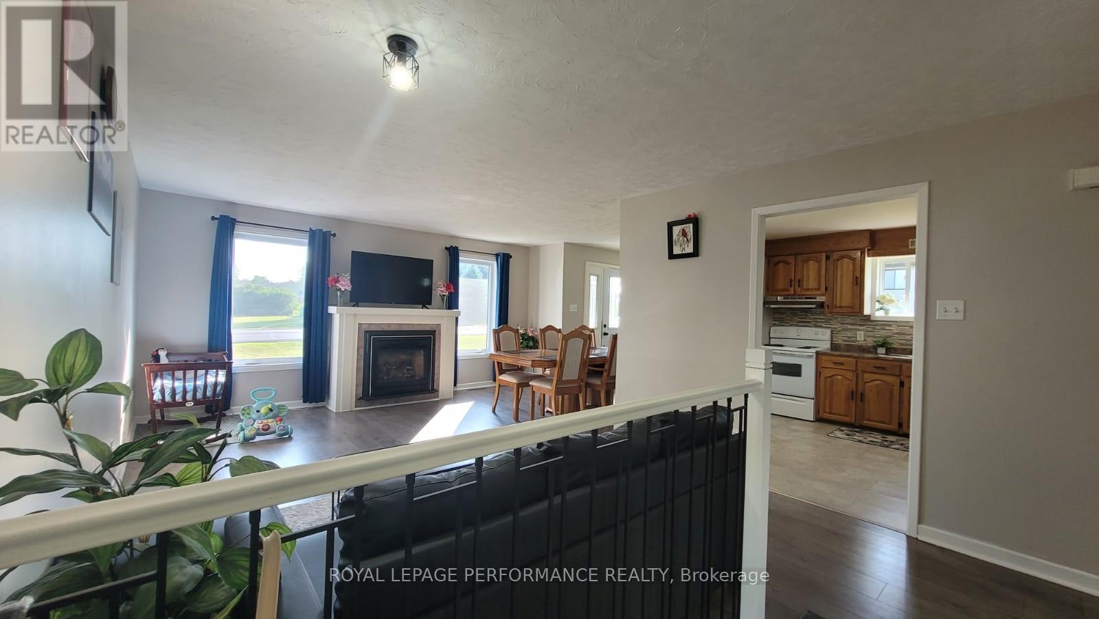 2261 Pitt Street N, Cornwall, Ontario  K6K 1A4 - Photo 10 - X13019408