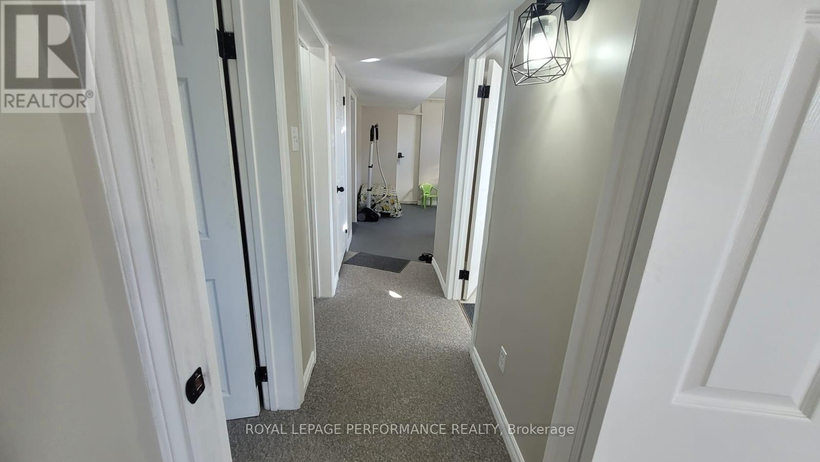 2261 Pitt Street N, Cornwall, Ontario  K6K 1A4 - Photo 12 - X13019408