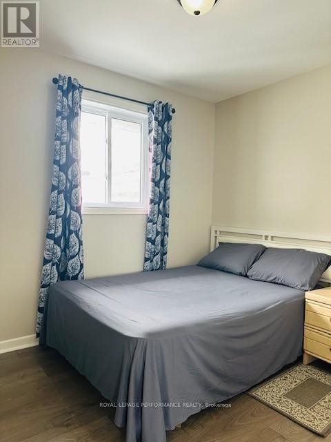 2261 Pitt Street N, Cornwall, Ontario  K6K 1A4 - Photo 17 - X13019408