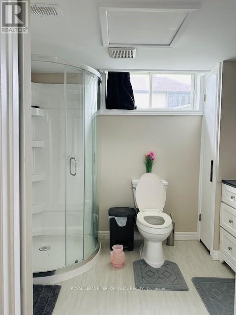 2261 Pitt Street N, Cornwall, Ontario  K6K 1A4 - Photo 19 - X13019408