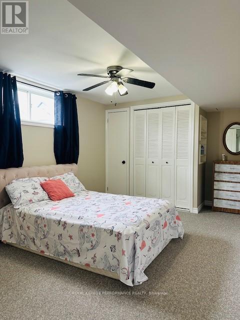 2261 Pitt Street N, Cornwall, Ontario  K6K 1A4 - Photo 20 - X13019408