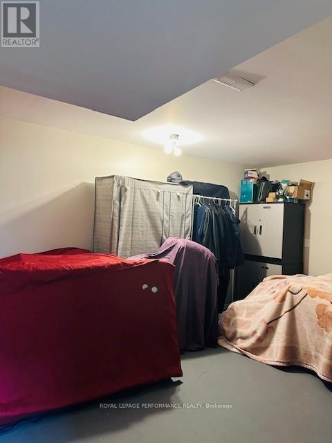 2261 Pitt Street N, Cornwall, Ontario  K6K 1A4 - Photo 22 - X13019408