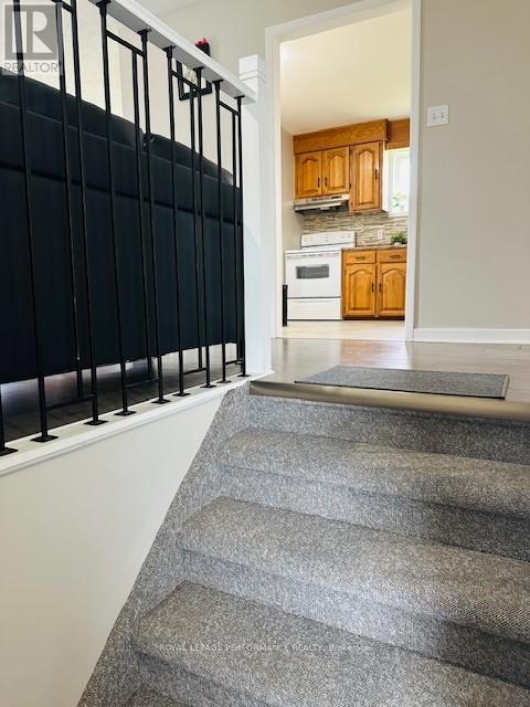 2261 Pitt Street N, Cornwall, Ontario  K6K 1A4 - Photo 24 - X13019408