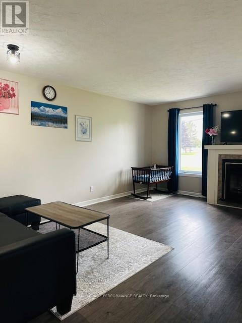 2261 Pitt Street N, Cornwall, Ontario  K6K 1A4 - Photo 25 - X13019408