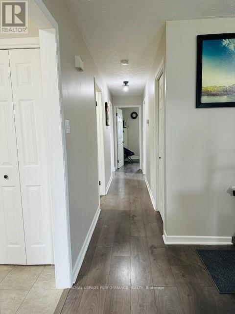 2261 Pitt Street N, Cornwall, Ontario  K6K 1A4 - Photo 26 - X13019408