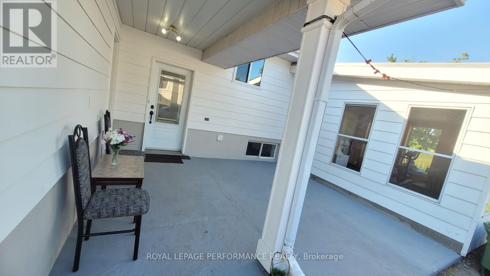 2261 Pitt Street N, Cornwall, Ontario  K6K 1A4 - Photo 28 - X13019408