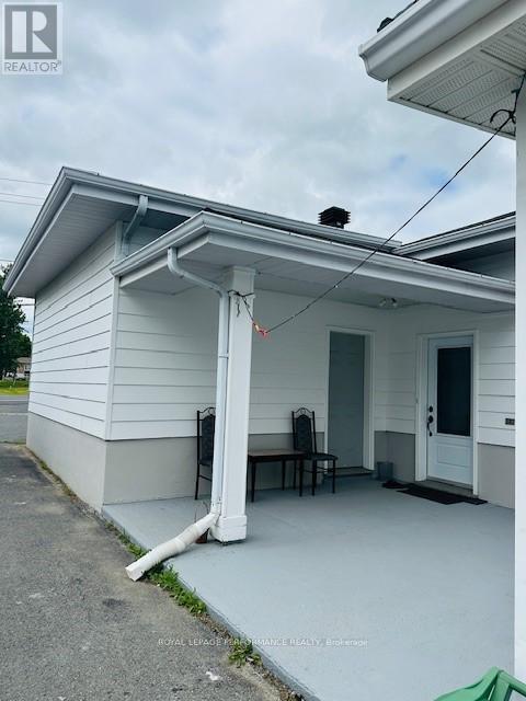 2261 Pitt Street N, Cornwall, Ontario  K6K 1A4 - Photo 29 - X13019408