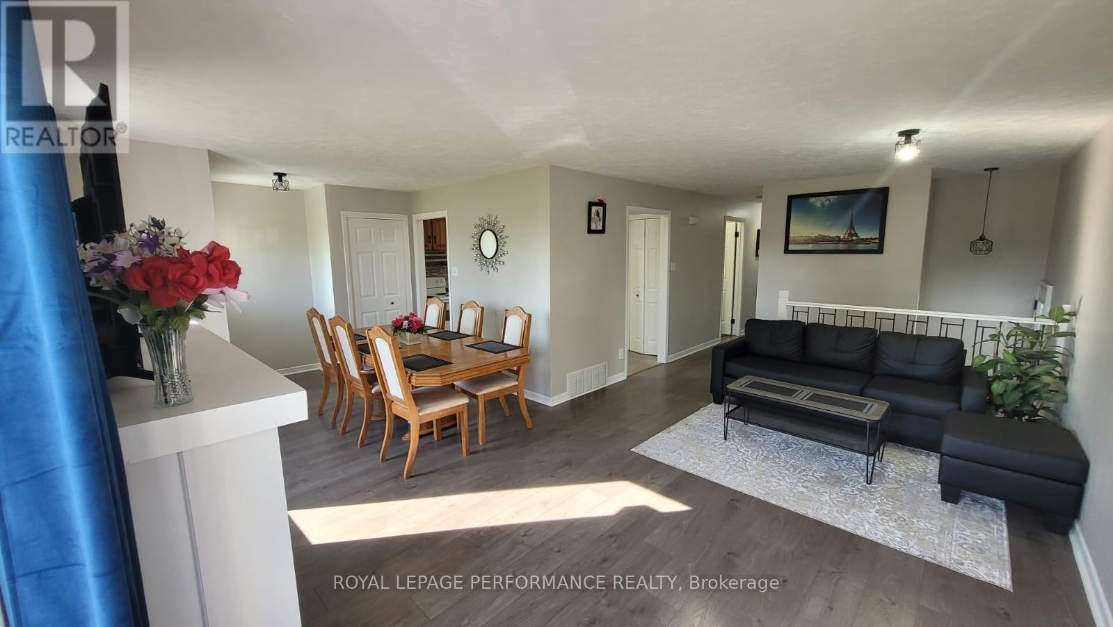 2261 Pitt Street N, Cornwall, Ontario  K6K 1A4 - Photo 3 - X13019408