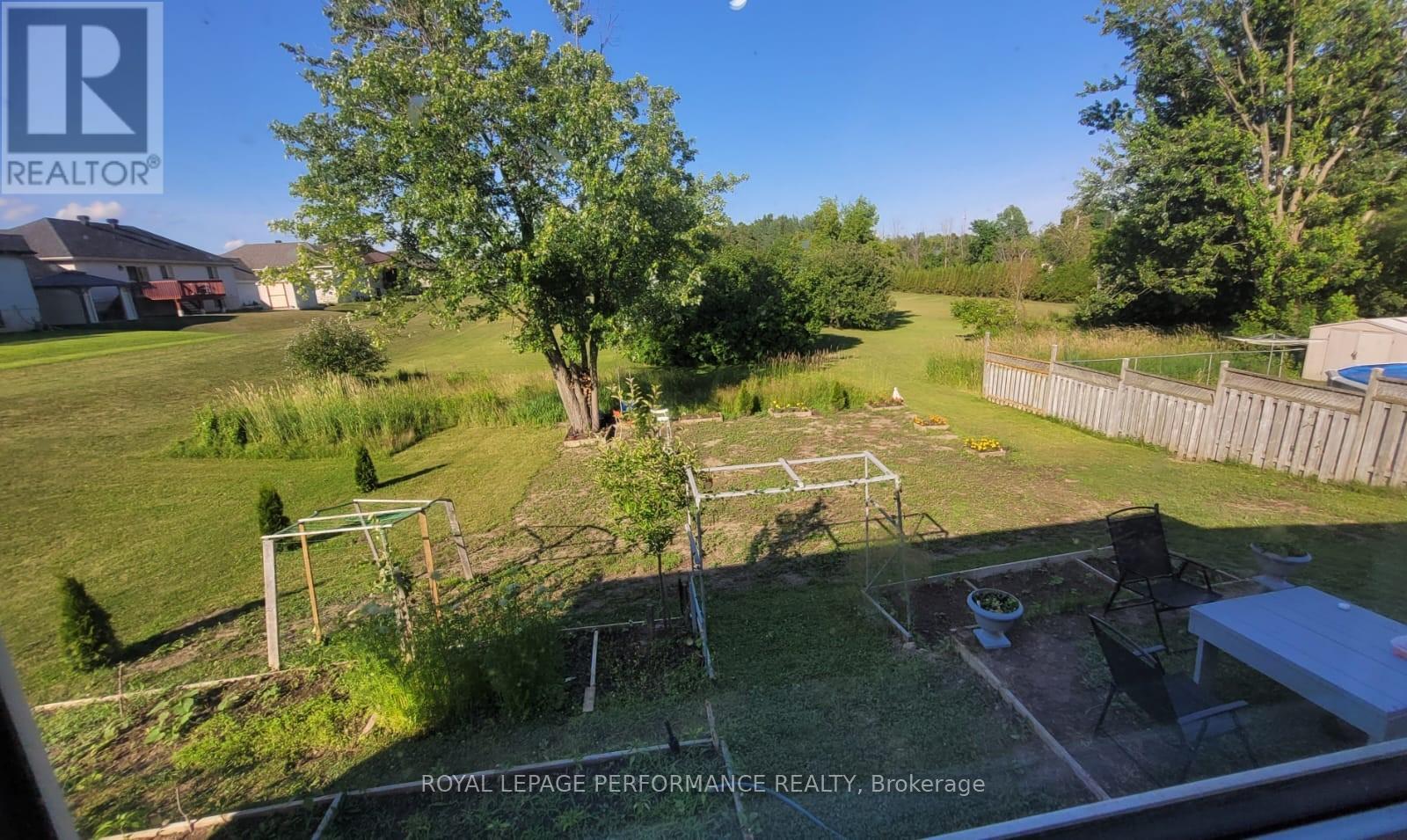 2261 Pitt Street N, Cornwall, Ontario  K6K 1A4 - Photo 30 - X13019408