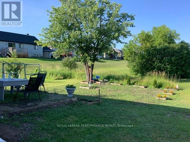 2261 Pitt Street N, Cornwall, Ontario  K6K 1A4 - Photo 32 - X13019408