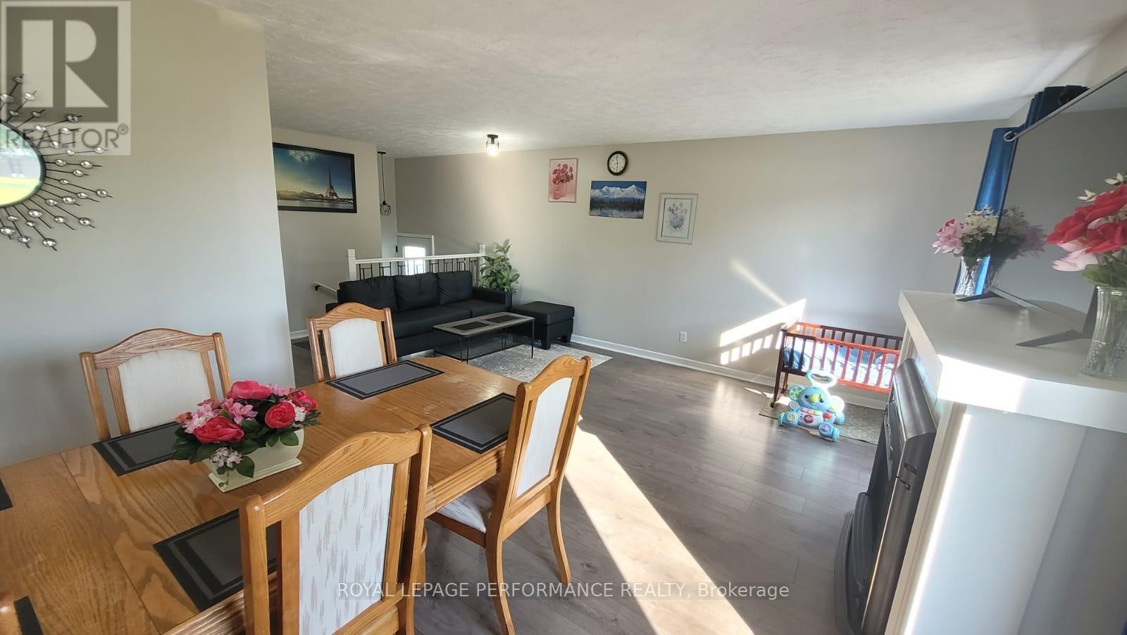 2261 Pitt Street N, Cornwall, Ontario  K6K 1A4 - Photo 4 - X13019408