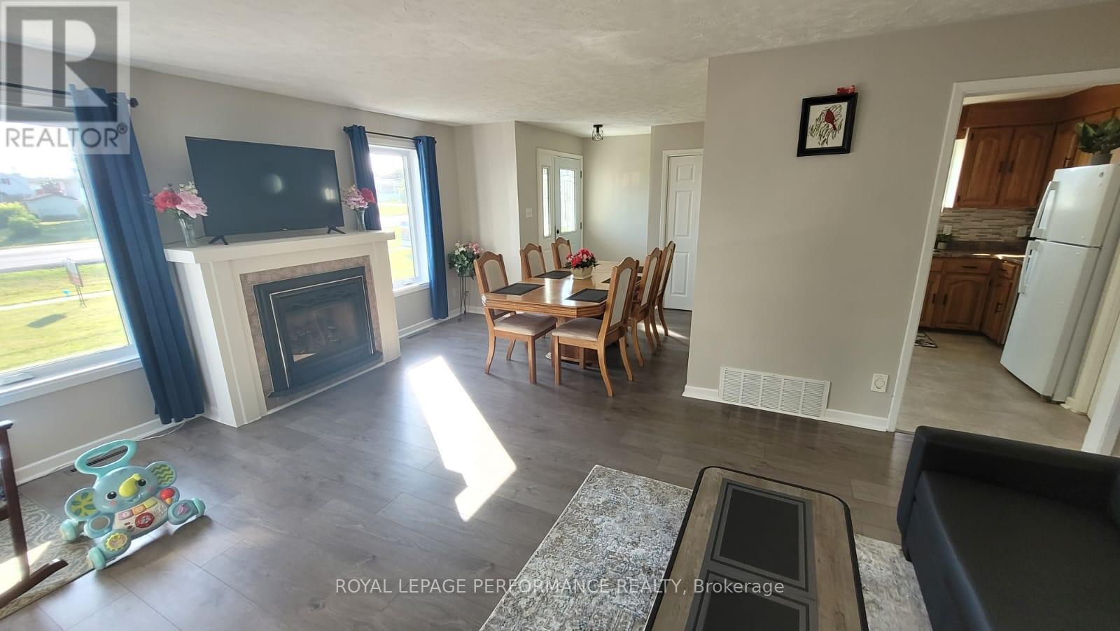 2261 Pitt Street N, Cornwall, Ontario  K6K 1A4 - Photo 6 - X13019408