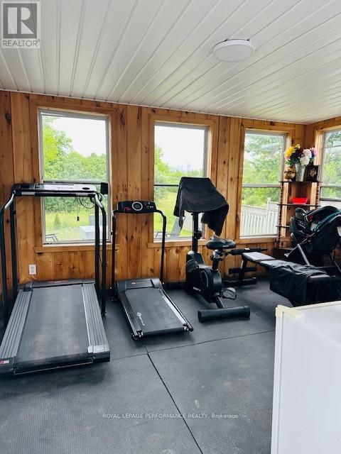 2261 Pitt Street N, Cornwall, Ontario  K6K 1A4 - Photo 7 - X13019408