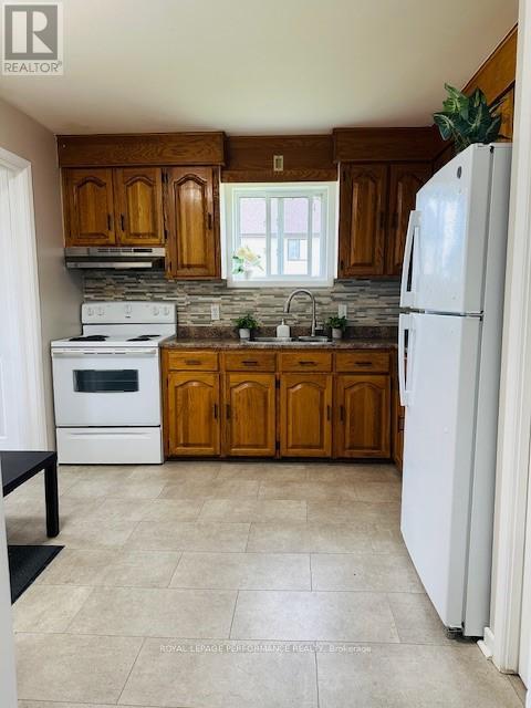 2261 Pitt Street N, Cornwall, Ontario  K6K 1A4 - Photo 8 - X13019408