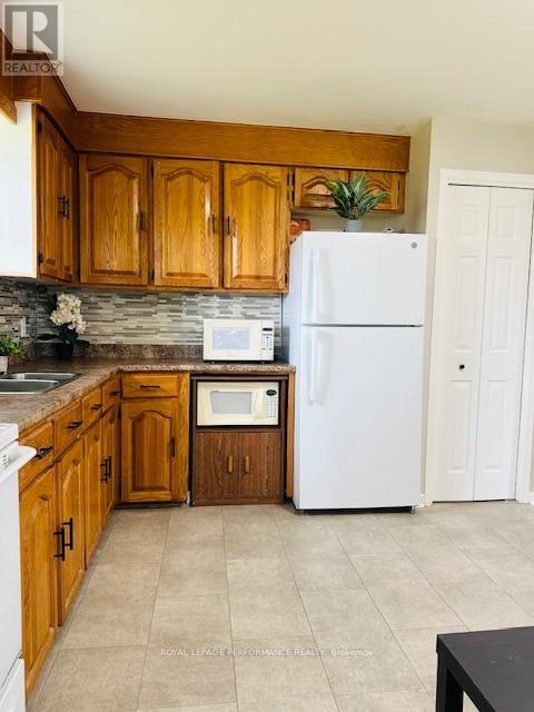 2261 Pitt Street N, Cornwall, Ontario  K6K 1A4 - Photo 9 - X13019408