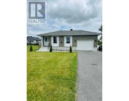 2261 PITT STREET N, Cornwall, Ontario