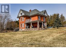 1219 LARMER LINE, Cavan Monaghan, Ontario