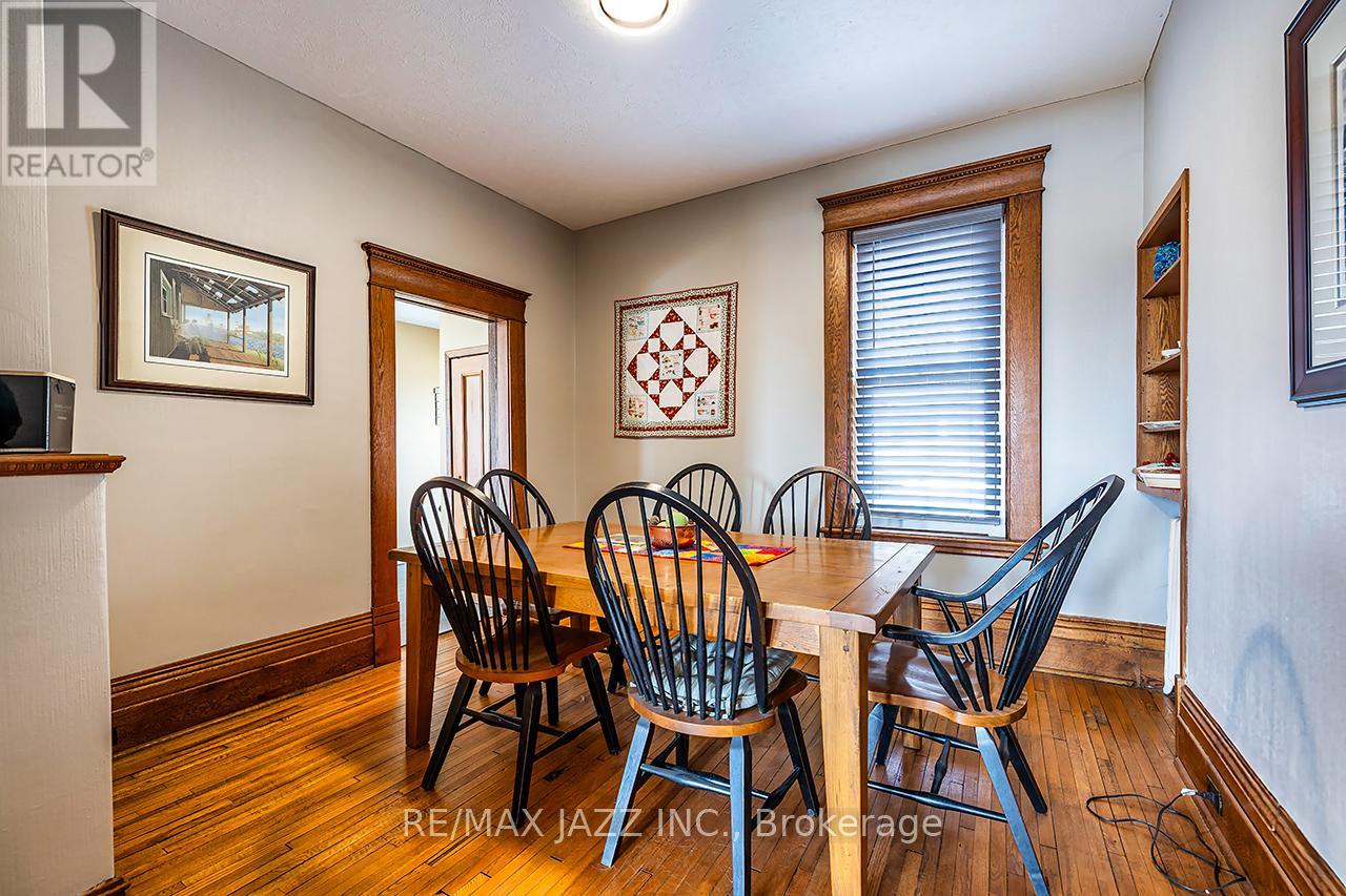 1219 Larmer Line, Cavan Monaghan, Ontario  K0L 1V0 - Photo 13 - X12927966