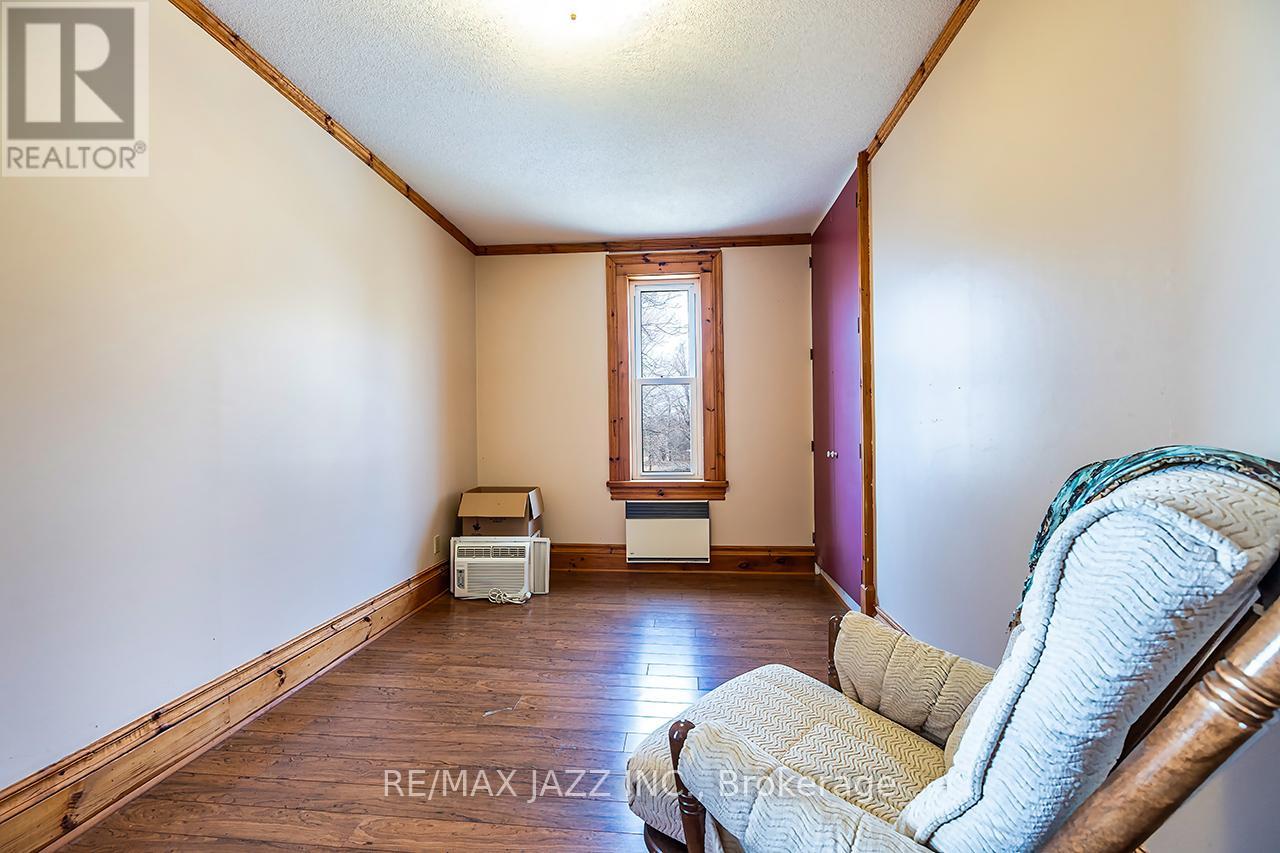 1219 Larmer Line, Cavan Monaghan, Ontario  K0L 1V0 - Photo 18 - X12927966