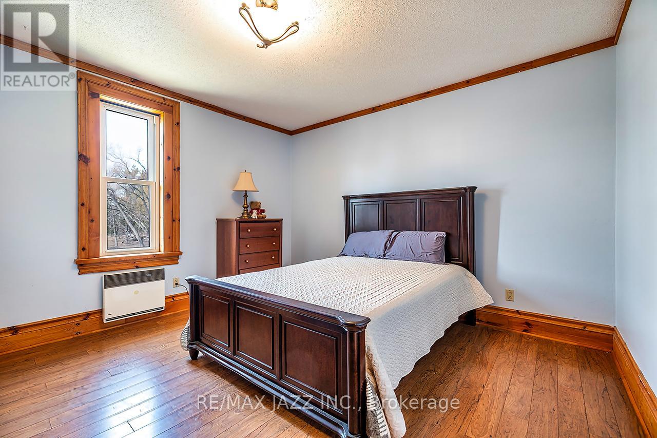 1219 Larmer Line, Cavan Monaghan, Ontario  K0L 1V0 - Photo 17 - X12927966