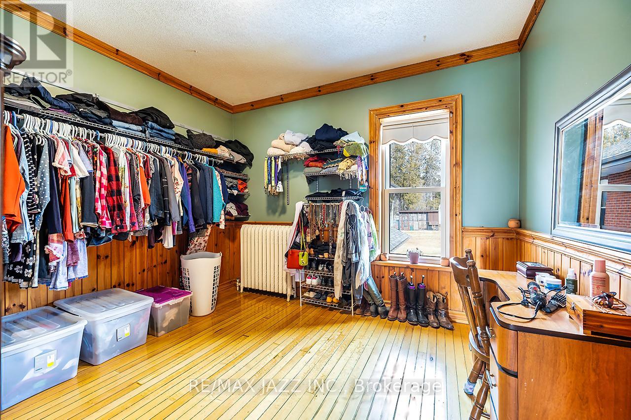 1219 Larmer Line, Cavan Monaghan, Ontario  K0L 1V0 - Photo 19 - X12927966