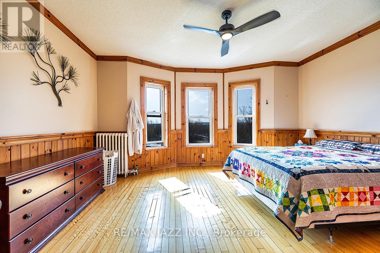 1219 Larmer Line, Cavan Monaghan, Ontario  K0L 1V0 - Photo 20 - X12927966