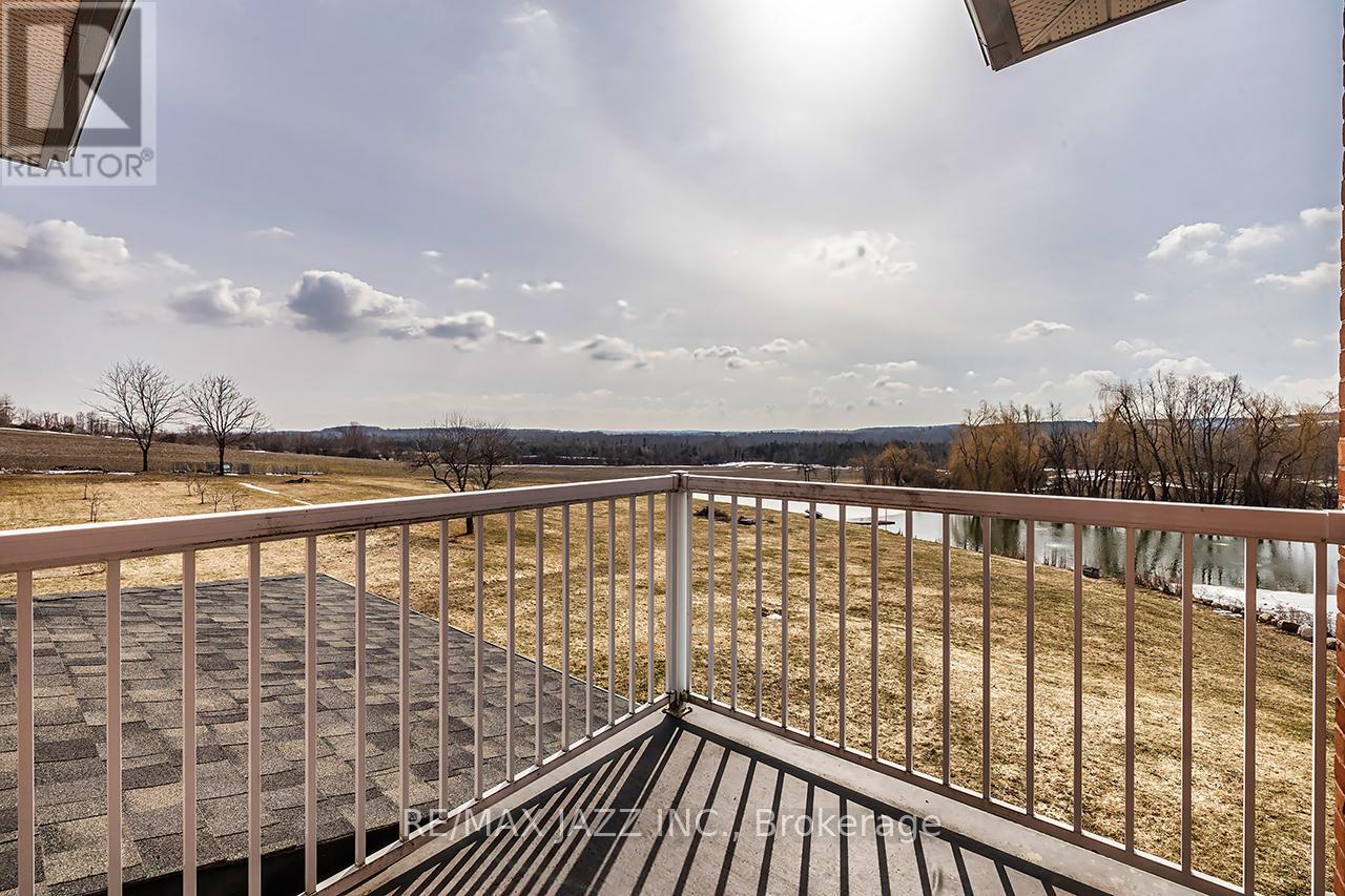 1219 Larmer Line, Cavan Monaghan, Ontario  K0L 1V0 - Photo 25 - X12927966