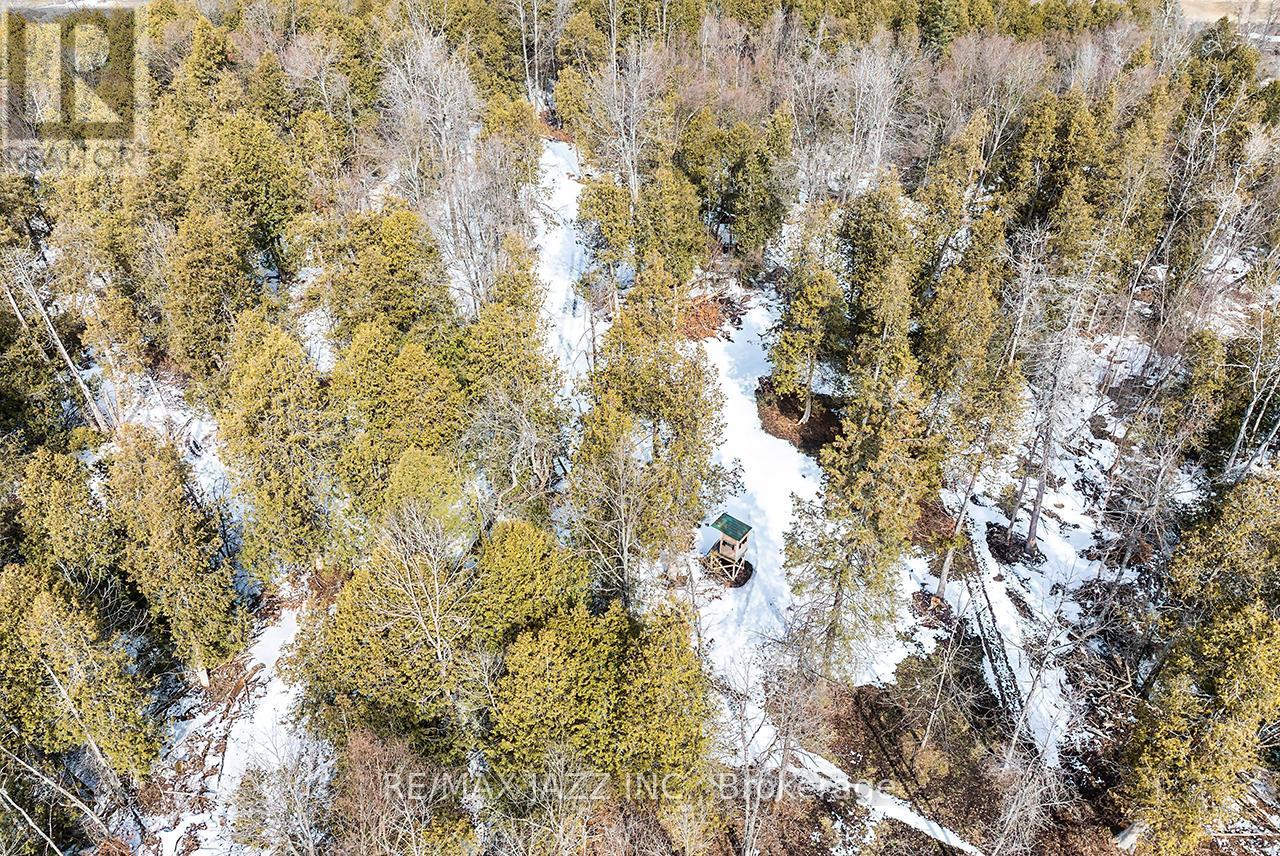 1219 Larmer Line, Cavan Monaghan, Ontario  K0L 1V0 - Photo 44 - X12927966