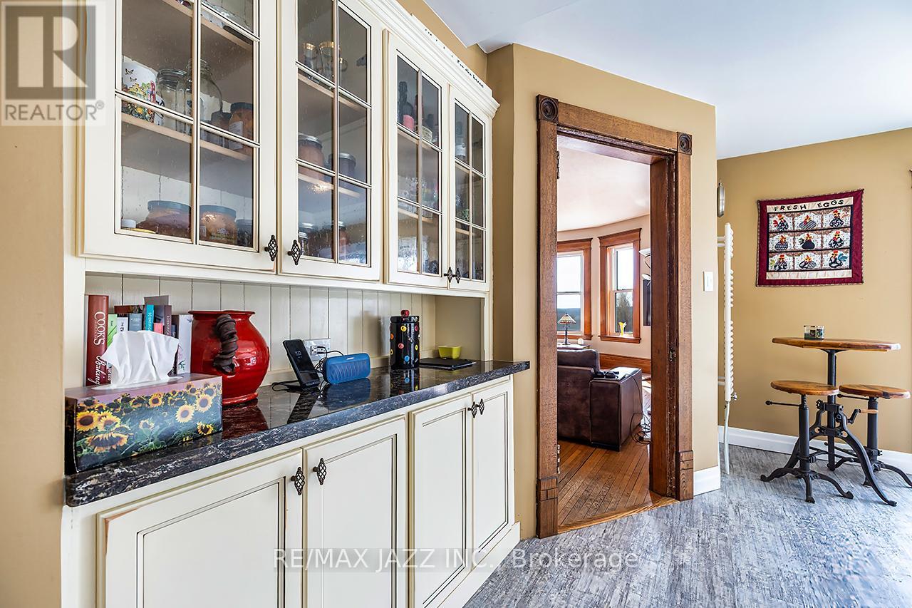 1219 Larmer Line, Cavan Monaghan, Ontario  K0L 1V0 - Photo 7 - X12927966