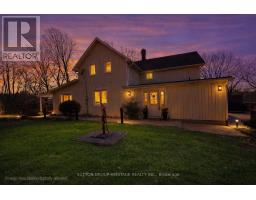 2460 SIXTH CONCESSION ROAD, Pickering, Ontario