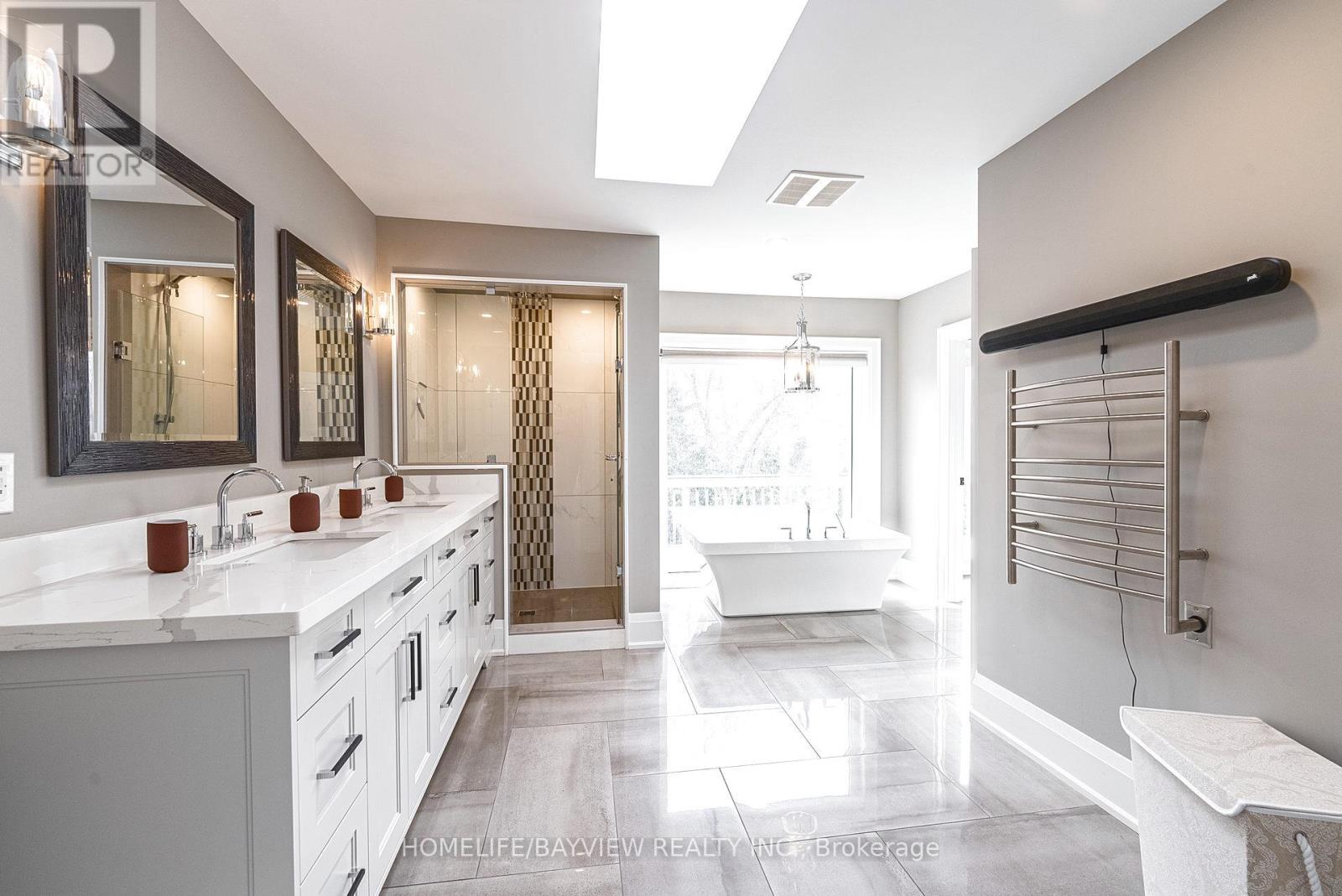 25 Whispering Pine Trail, Aurora, Ontario  L4G 5C7 - Photo 25 - N13019206