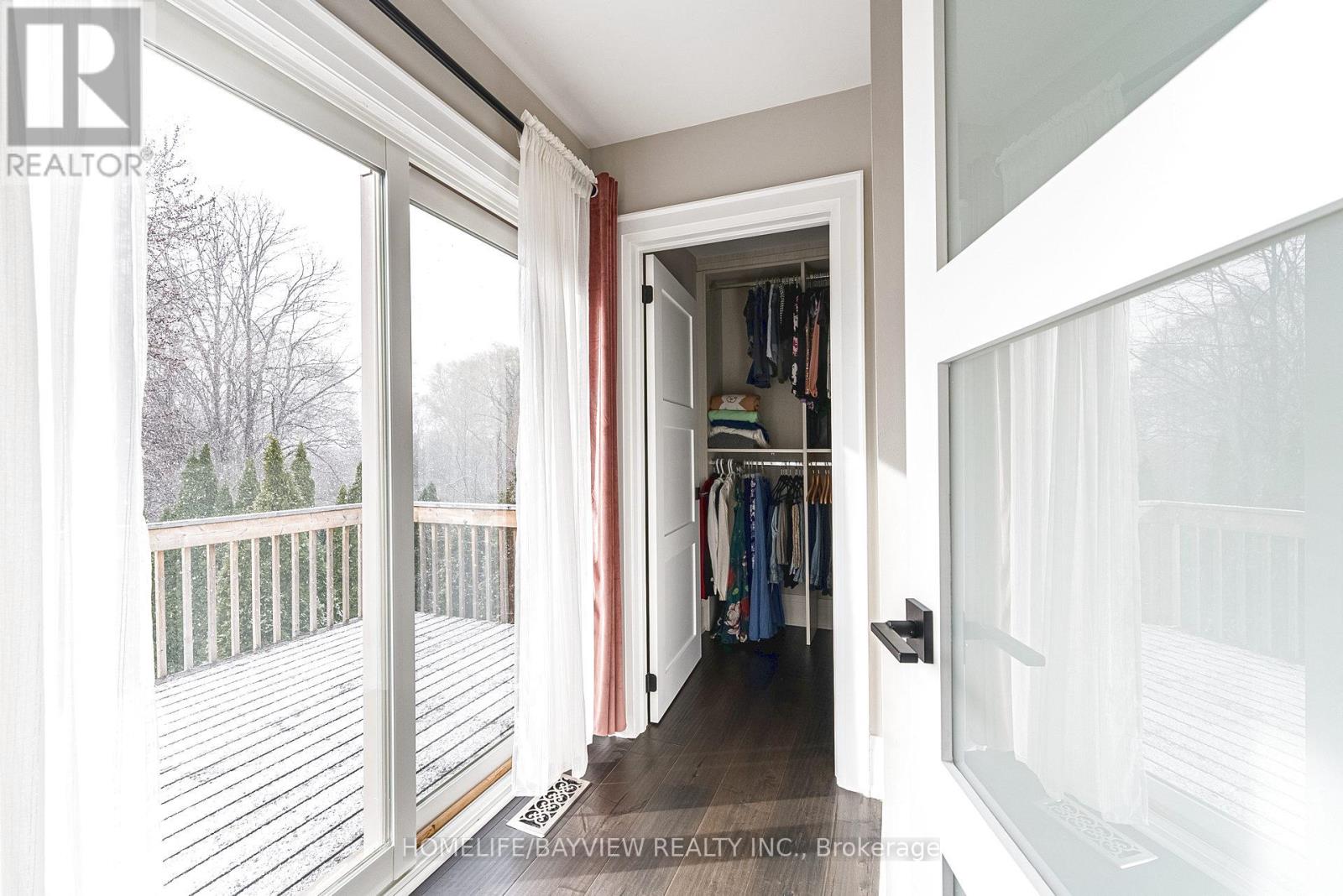 25 Whispering Pine Trail, Aurora, Ontario  L4G 5C7 - Photo 27 - N13019206