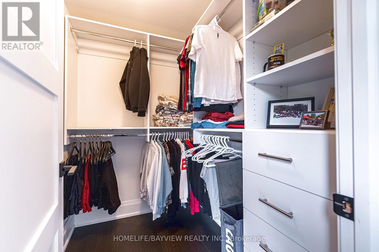 25 Whispering Pine Trail, Aurora, Ontario  L4G 5C7 - Photo 33 - N13019206