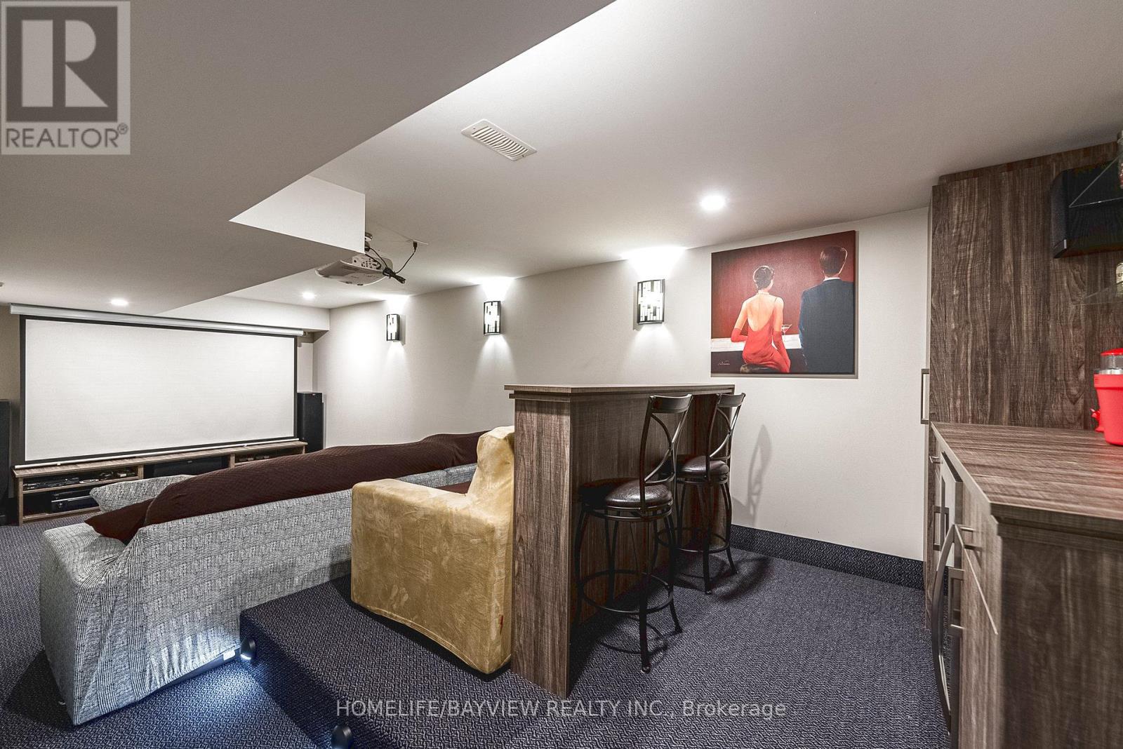 25 Whispering Pine Trail, Aurora, Ontario  L4G 5C7 - Photo 38 - N13019206