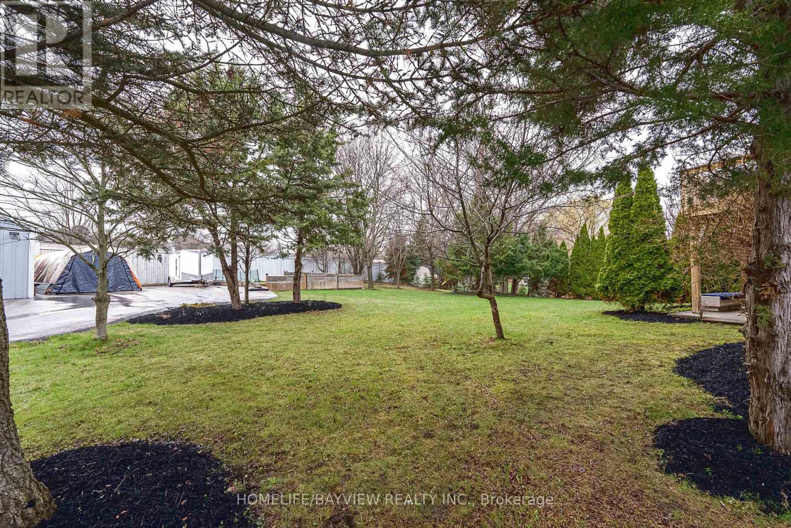 25 Whispering Pine Trail, Aurora, Ontario  L4G 5C7 - Photo 40 - N13019206