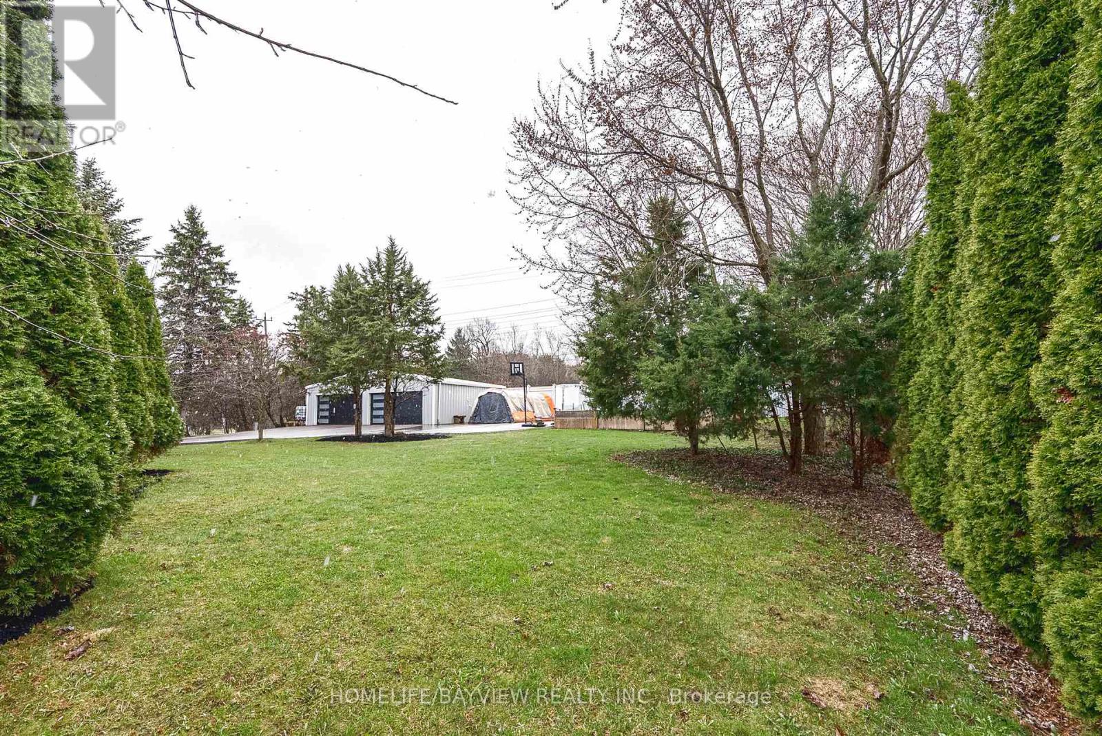 25 Whispering Pine Trail, Aurora, Ontario  L4G 5C7 - Photo 45 - N13019206