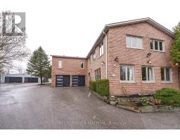 25 WHISPERING PINE TRAIL, Aurora, Ontario